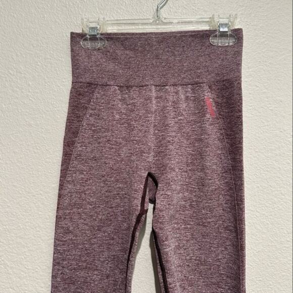 Gymshark Leggings SZ S - Picture 4 of 9